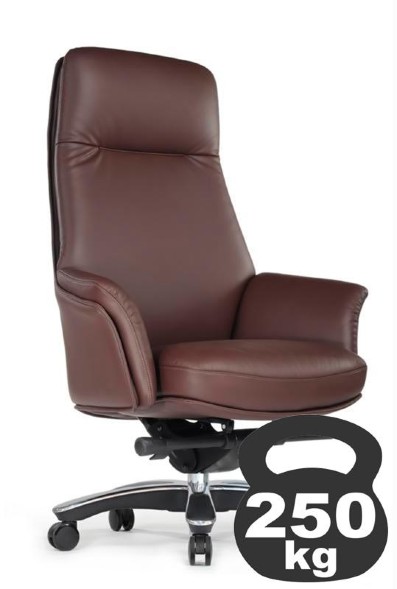 Кресло Batisto A2018