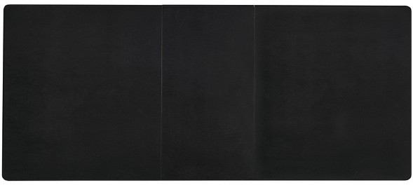 Стол раскладной Пегас classic+  1200 (+350)*750 