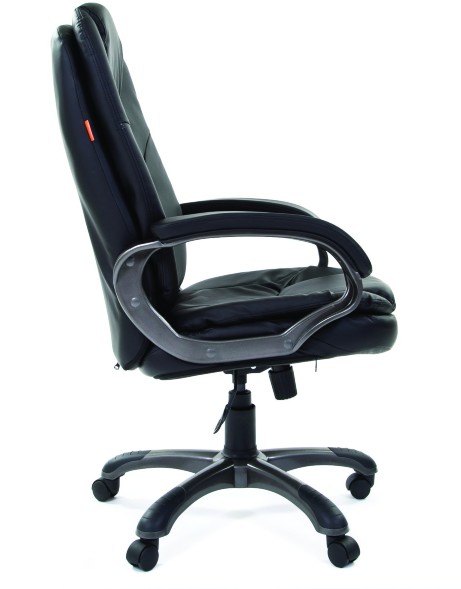 Кресло директорское CHAIRMAN CH 668 / CH 668