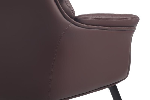 Кресло Batisto-ST C2018