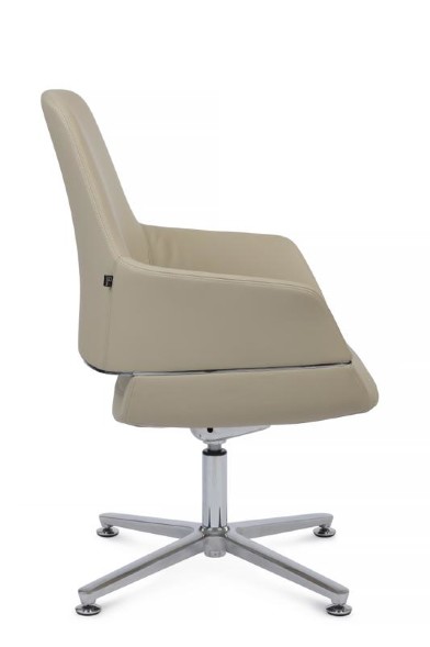 Кресло Fabio-ST C2518