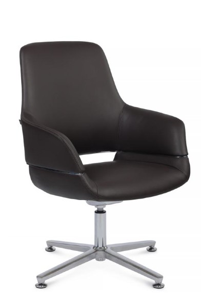 Кресло Fabio-ST C2518