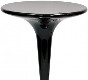 Стол T-1 барный ABS