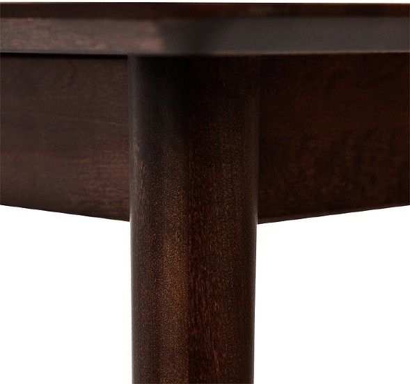 Стол раскладной Пегас neoclassic  1200(+350)*750