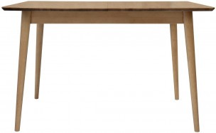 Стол раскладной Пегас neoclassic 1200(+350)*750