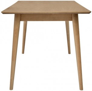 Стол раскладной Пегас neoclassic 1200(+350)*750