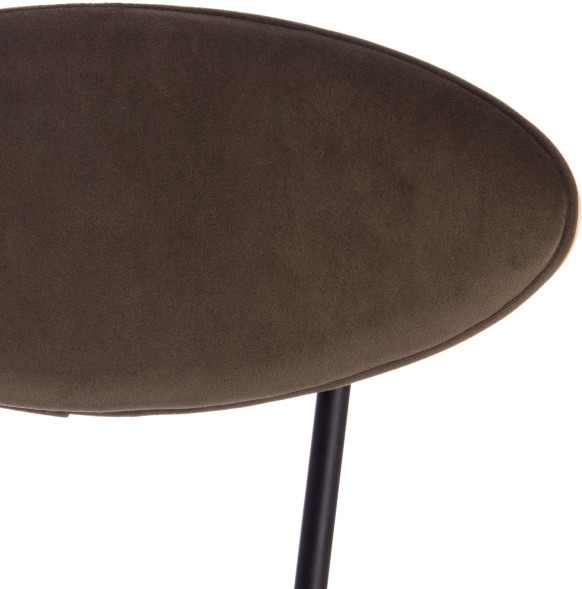 Стул NEO (mod. 0139014)