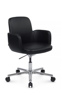 Кресло Charm B2512