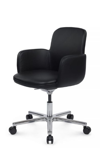 Кресло Charm B2512