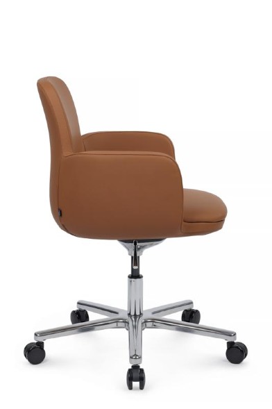 Кресло Charm B2512