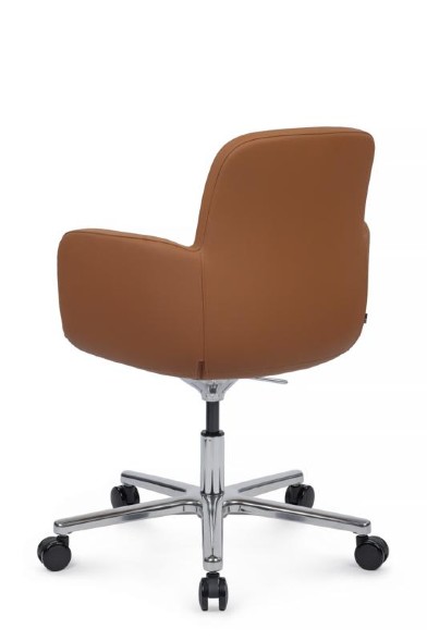 Кресло Charm B2512