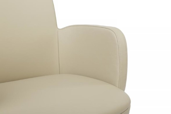 Кресло Charm B2512