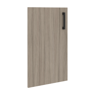 Дверь СФ-535101 H3090 ST22 494х18х789 WOOD&STONE