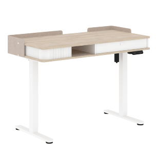 Стол письменный с подъемным механизмом HT503 1200х600х780-1180 XTEN-UP