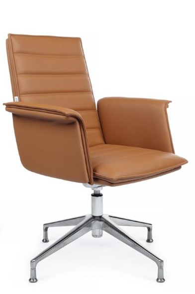 Кресло Rubens-ST C1819-2