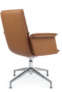 Кресло Rubens-ST C1819-2