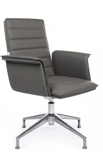 Кресло Rubens-ST C1819-2