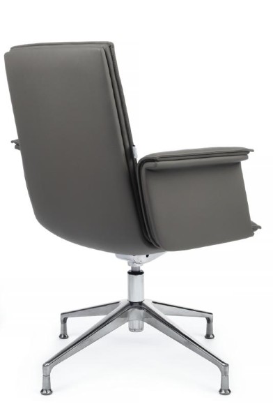 Кресло Rubens-ST C1819-2