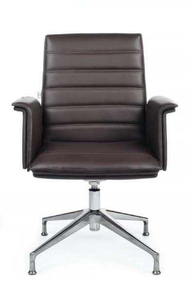 Кресло Rubens-ST C1819-2