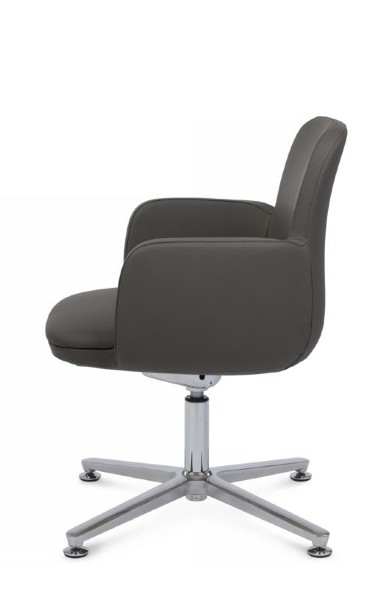 Кресло Charm-ST C2512