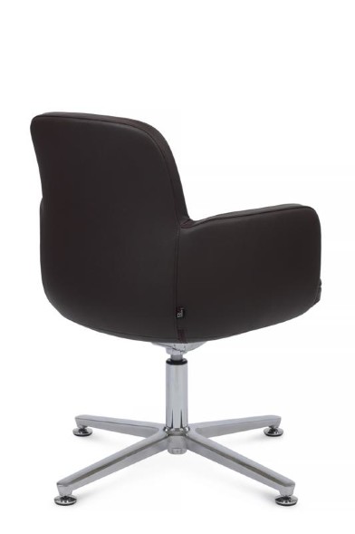 Кресло Charm-ST C2512