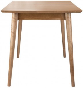 Стол раскладной Пегас neoclassic 1530(+350)*890