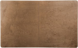 Стол раскладной Пегас neoclassic 1530(+350)*890