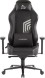 Геймерское кресло Everprof Hanzo