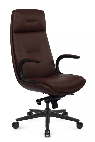 Кресло Dante A2561-12