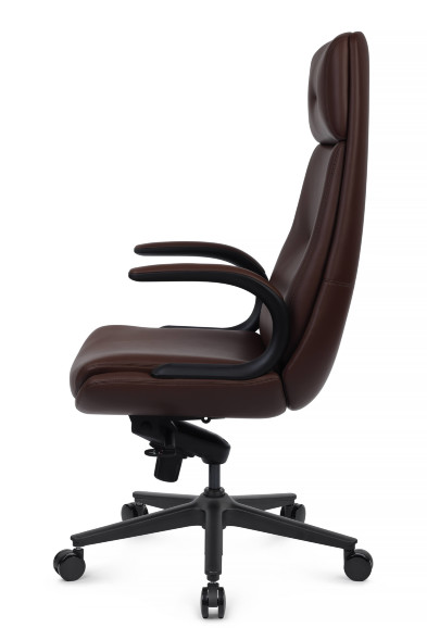 Кресло Dante A2561-12