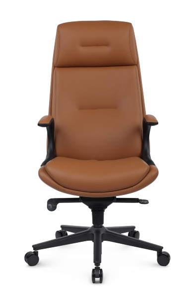 Кресло Dante A2561-12