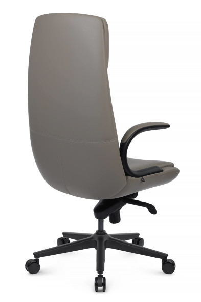 Кресло Dante A2561-12