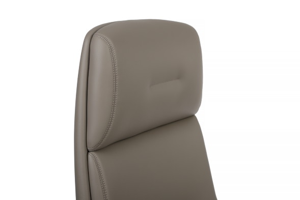 Кресло Dante A2561-12