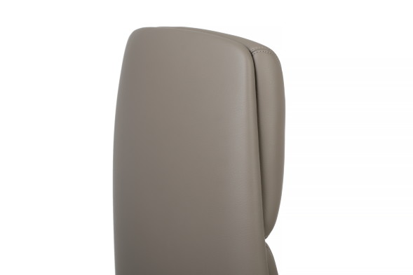 Кресло Dante A2561-12