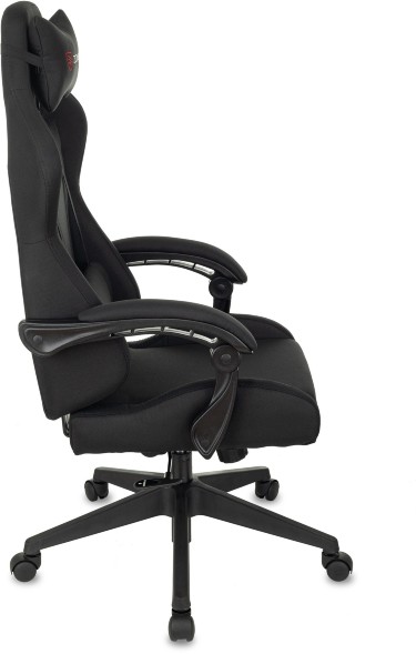 Кресло игровое Zombie Predator 