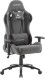 Геймерское кресло Everprof Ghost