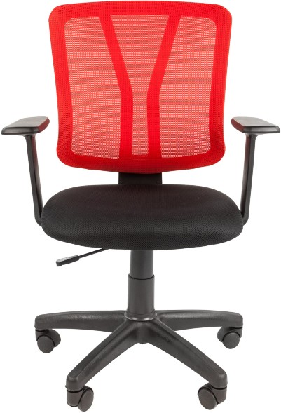 Компьютерное кресло CHAIRMAN 626 / CH 626