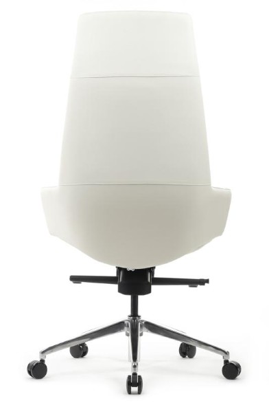 Кресло Spell A1719