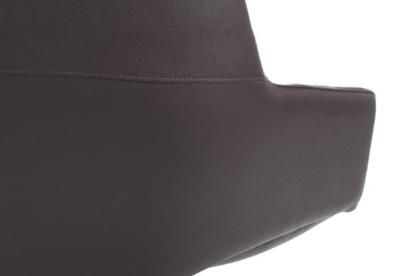 Кресло Spell A1719