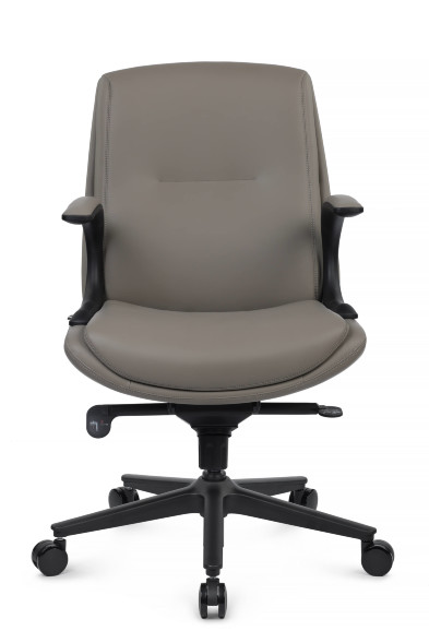 Кресло Dante-M B2561-12