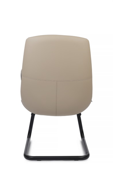 Кресло Dante-CF C2561-12