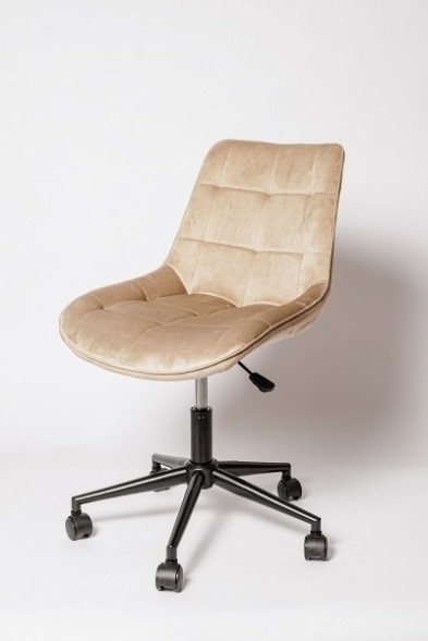 Стул мастера Тейлор 2