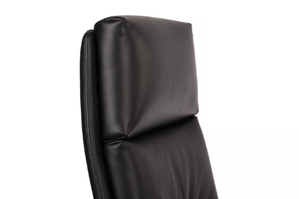 Кресло Franco A2415-1