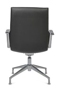 Кресло Crown-ST C1819