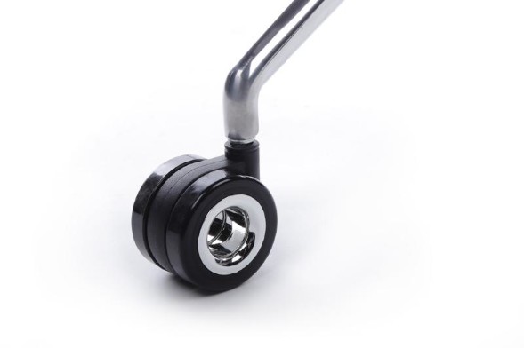 Кресло Plaza FK004-A13