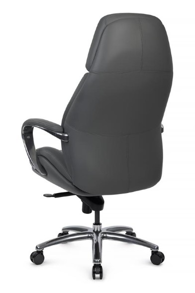 Кресло Porsche F181-F