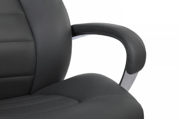 Кресло Porsche F181-F