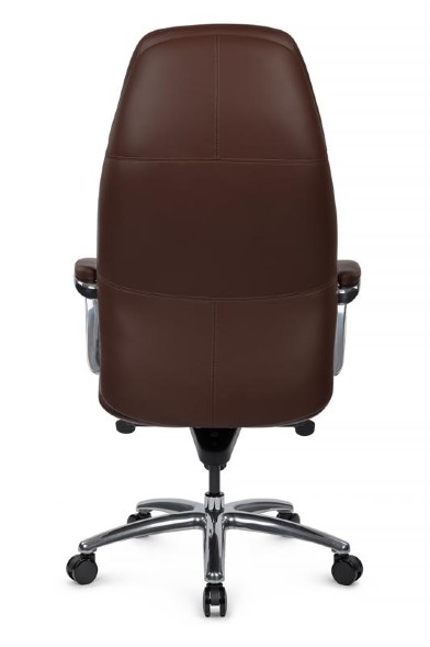 Кресло Porsche F181-F