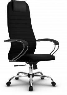 Эргономичные кресла SU-BK-10 Ch