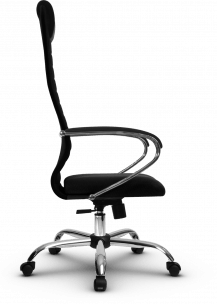 Эргономичные кресла SU-BK-10 Ch